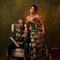 Sharon-Oojas-Wedding-1232×1536 